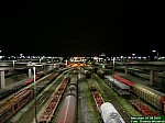 DSCN0833.JPG