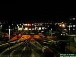 DSCN0834.JPG