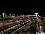 DSCN0835.JPG