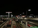 DSCN0838.JPG