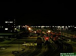 DSCN0843.jpg