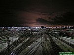 DSCN0854.JPG