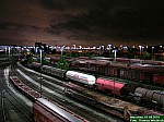 DSCN0858.JPG