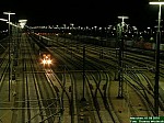DSCN0870.JPG