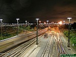 DSCN0874.JPG