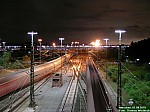 DSCN0877.JPG