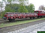 DSCN5670.JPG