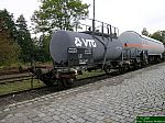 DSCN5672.JPG