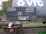 DSCN5673.JPG