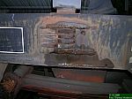 DSCN5674.JPG