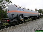 DSCN5675.JPG