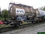 DSCN5676.JPG
