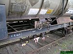 DSCN5677.JPG