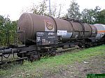 DSCN5678.JPG