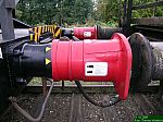 DSCN5679.JPG