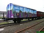 DSCN5680.JPG