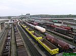 DSCN5681.JPG