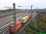 DSCN5682.JPG