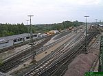 DSCN5685.JPG