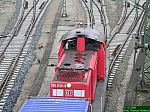 DSCN5687.JPG