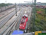DSCN5689.JPG