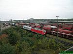 DSCN5690.JPG