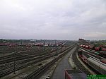 DSCN5691.JPG