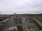 DSCN5695.JPG