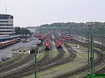 DSCN5697.JPG
