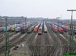 DSCN5700.JPG