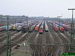 DSCN5701.JPG