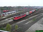DSCN5702.JPG