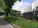 DSCN0394.JPG