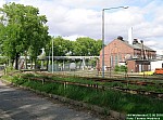DSCN0397.JPG