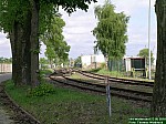 DSCN0399.JPG