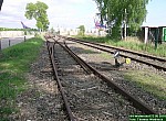 DSCN0400.JPG
