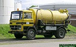 DSCN0401.JPG