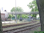 DSCN0404.JPG