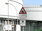 DSCN0405.JPG