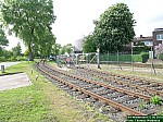 DSCN0406.JPG