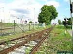 DSCN0407.JPG