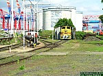 DSCN0410.JPG