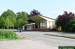 DSCN0412.JPG