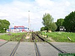 DSCN0425.JPG