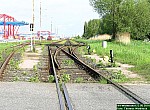 DSCN0426.JPG