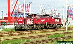 DSCN0427.JPG