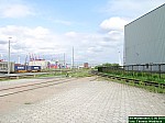 DSCN0432.JPG