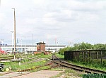 DSCN0433.JPG