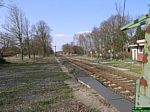 DSCN2405.JPG DSCN2405.JPG