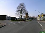 DSCN2423.JPG DSCN2423.JPG